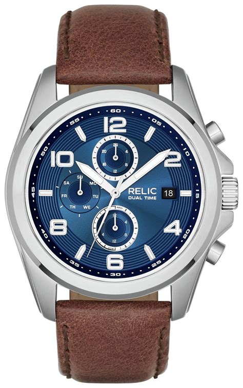 men's argos watches